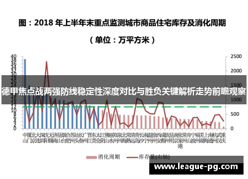德甲焦点战两强防线稳定性深度对比与胜负关键解析走势前瞻观察